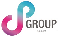 DS Group